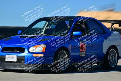 media/Nov-01-2025-Speed Ventures (Sat) [[3969607d77]]/Yellow Group/Session 1 (Turns 1 and 3)/